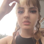 ���������� �����, ���� ������� ����, 26 ���, ������������ ��� ������, ���������