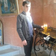 ���������� ������, ���� ������� M�����, 33 ����, ������������ 