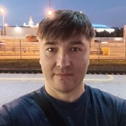 ���������� ������, ���� ������� ����, 48 ���, ������������ ��� ������, ����� � ���������, c�������� ���������