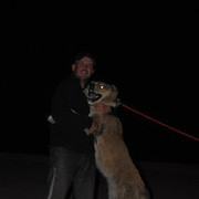 ���������� ���������, ���� ������� �������, 48 ���, ������������ 