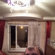 ���������� �������, ���� ������� �������, 36 ���, ������������ ��� ������, ����� � ���������, c�������� ���������