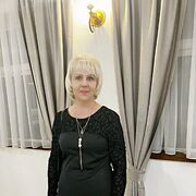 ���������� ������, ���� ������� �������, 54 ����, ������������ ��� ������, ����� � ���������