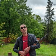  Grodzisk Mazowiecki,  Denis, 38