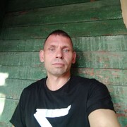  -,   , 41 ,   c 