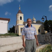  ,   , 60 ,   