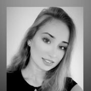 ���������� �����, Masha