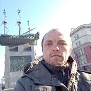  -,   , 44 ,   ,   , c , 