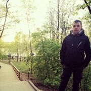 ���������� ������, ���� ������� ������, 36 ���, ������������ ��� ������, ����� � ���������