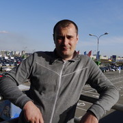 ���������� ����������, ���� ������� ����, 43 ����, ������������ ��� ������, ����� � ���������, c�������� ���������, ���������