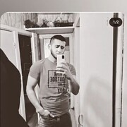 ���������� ������, ���� ������� �����, 29 ���, ������������ ��� ����� � ���������, c�������� ���������