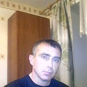 ���������� �������, ���� ������� Pavel, 51 ���, ������������ ��� ������, ����� � ���������, c�������� ���������