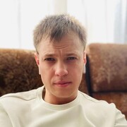 -,   Mr, 40 ,   ,   , 