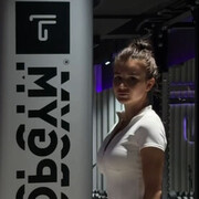 ���������� ������������, �������