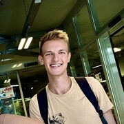 ���������� ����������, ���� ����� ����, 22 ����, ������������ ��� ������, ����� � ���������, c�������� ���������, ���������