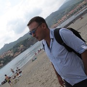  ,   MCMXXXIX, 42 ,  