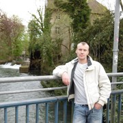  ,   Jevgeni, 43 ,   ,   , c 
