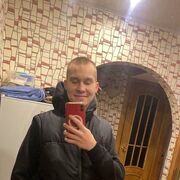  ,   , 23 ,   ,   , 
