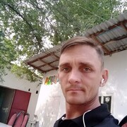 ���������� ������, ���� ������� ����, 44 ����, ������������ ��� ������, ����� � ���������