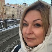 ���������� �����-���������, ���� ������� Nadin, 45 ���, ������������ ��� ������, ���������