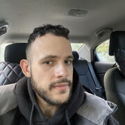 ���������� ������, ���� ������� �������, 34 ����, ������������ ��� ������, ����� � ���������, c�������� ���������, ���������