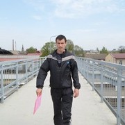 ,   , 41 ,   , 