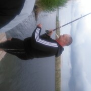 ���������� ���������, ���� ������� Lew, 55 ���, ������������ ��� ������, ����� � ���������