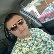 ���������� ����, ���� ������� Alexandr, 39 ���, ������������ ��� ������, ����� � ���������, c�������� ���������