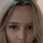  ,  zoeneld, 20
