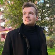 ���������� �����������, ���� ������� ���������, 35 ���, ������������ ��� ������, ����� � ���������