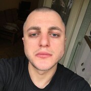 ���������� �������, ���� ������� Borka, 28 ���, ������������ ��� ������, ����� � ���������