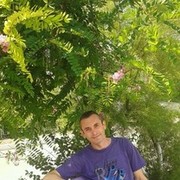 ���������� ������, ���� ������� ������, 51 ���, ������������ ��� ������