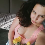 ���������� ������, Svetlan