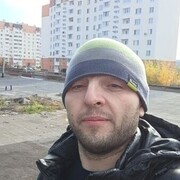  ,   , 37 ,   c 