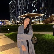  ,   , 25 ,   c 