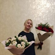 ���������� ����, ���� ������� �����, 48 ���, ������������ ��� c�������� ���������