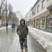  ,   , 42 ,   ,   