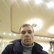  ,   , 36 ,   ,   , c 