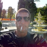  ,   , 41 ,     , c 