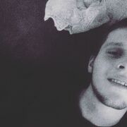 ���������� ����������, ���� ������� ������, 26 ���, ������������ ��� ������, ����� � ���������, c�������� ���������