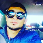 ���������� ������, ���� ������� �������, 36 ���, ������������ ��� ������, ����� � ���������