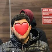 ���������� �����-���������, ���� ����� ������, 25 ���, ������������ ��� ������, ����� � ���������