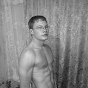  ,   , 33 ,  