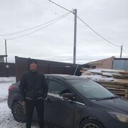 ���������� ������, ���� ������� �����, 33 ����, ������������ ��� ������, ����� � ���������