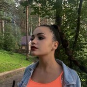  ,  , 24