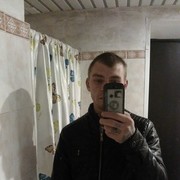 ���������� ������, ���� ������� Viktor, 33 ����, ������������ ��� ������, ����� � ���������, c�������� ���������