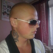 ���������� ������, ���� ������� ���������, 34 ����, ������������ ��� ������, ����� � ���������, c�������� ���������