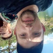 ���������� �����-���������, ���� ������� Nikolai, 32 ����, ������������ ��� ������