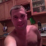 ���������� ������, ���� ������� ����, 44 ����, ������������ ��� ������, ����� � ���������, c�������� ���������