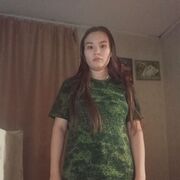 ���������� �������, ������