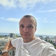  ,   , 48 ,   c 